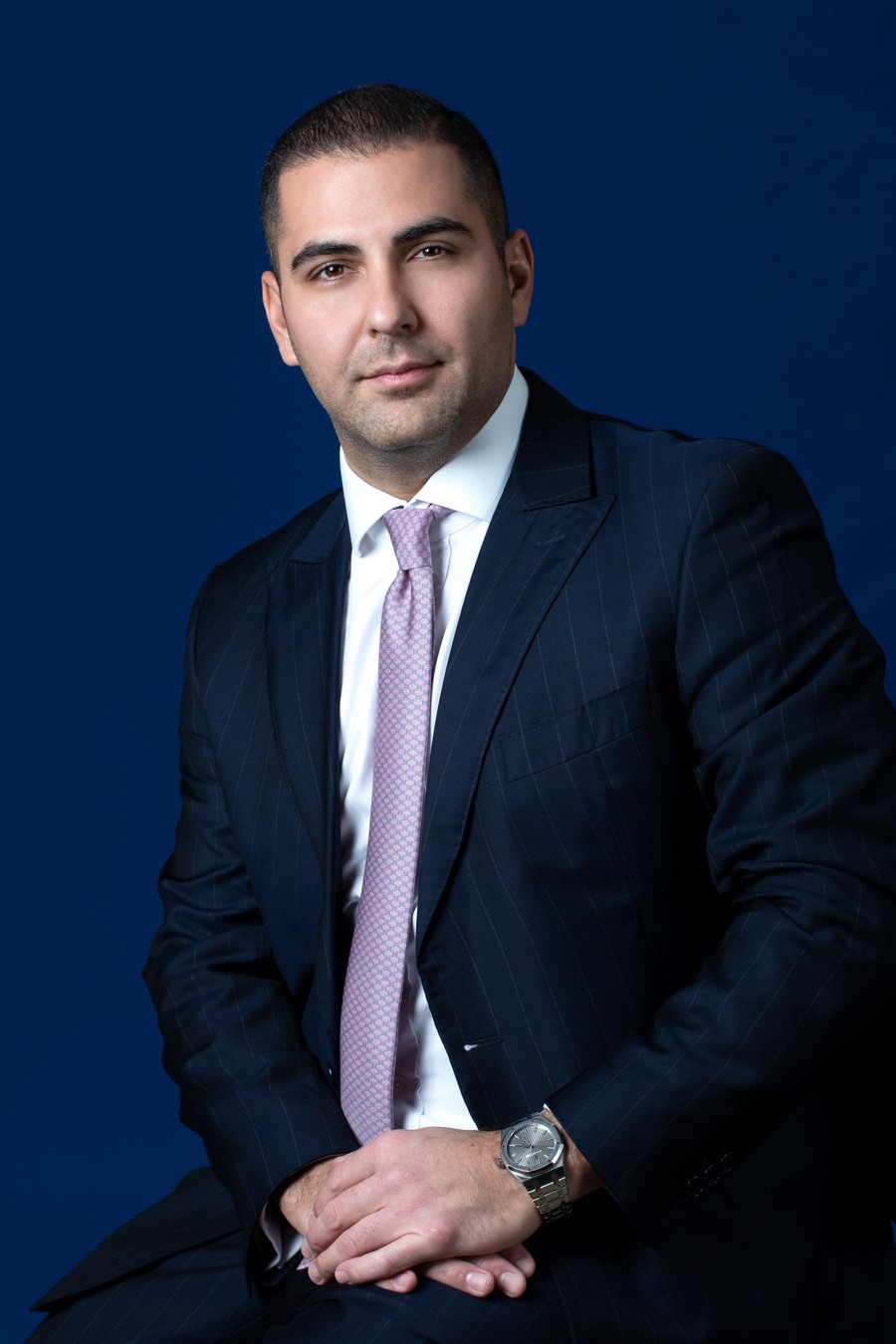 τ.xatzitheodosiou_436f9cf4c473d21b.jpg
