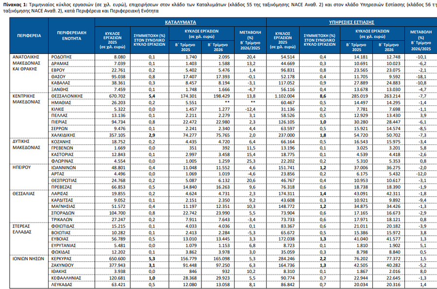 elstat_1_a431bfd6b8aca630.png