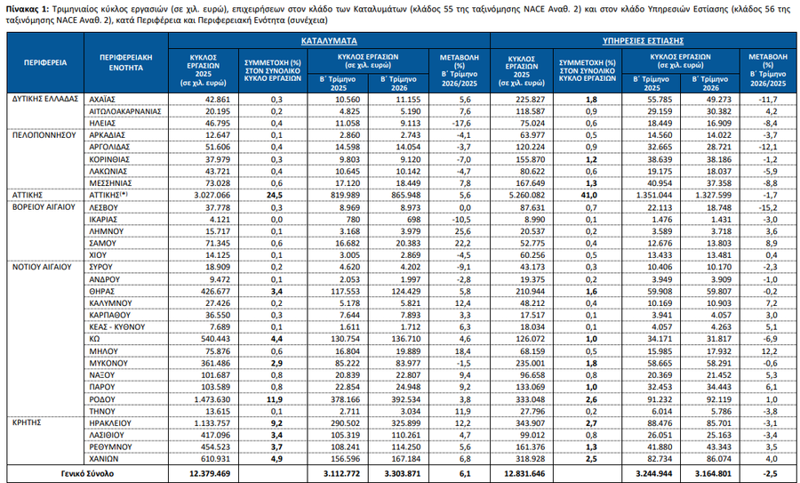 elstat_2_a5748280131ca53d.png