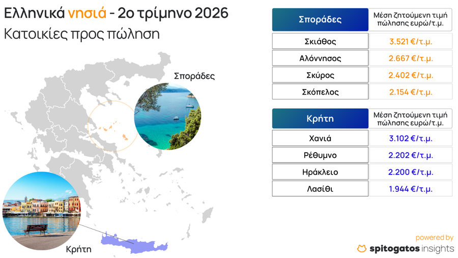 image004_dc9f75d86c65aaf6.png