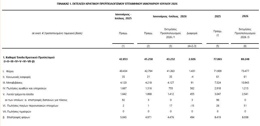 proipol_d771c65ac51436ef.jpg