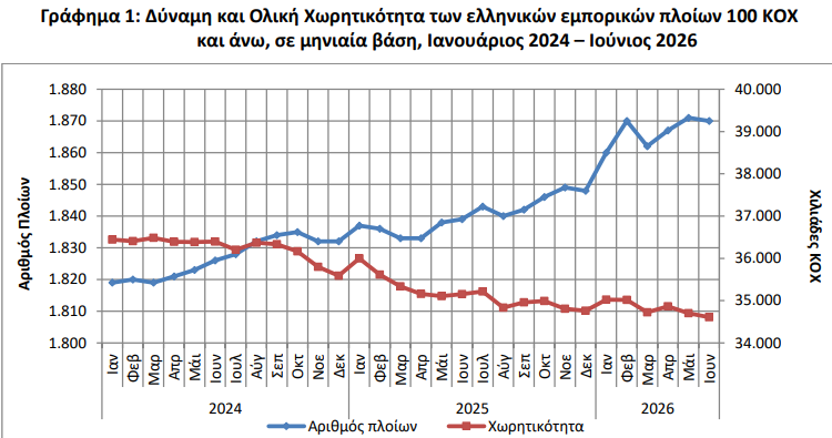 elstat_bcc4c89a04d5ef1b.png
