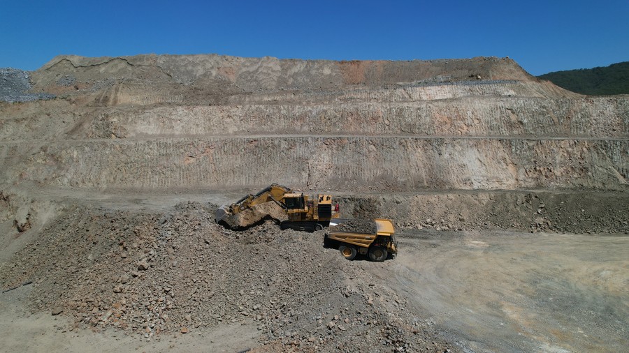 dji_0047_af55393d50b341b3.jpg