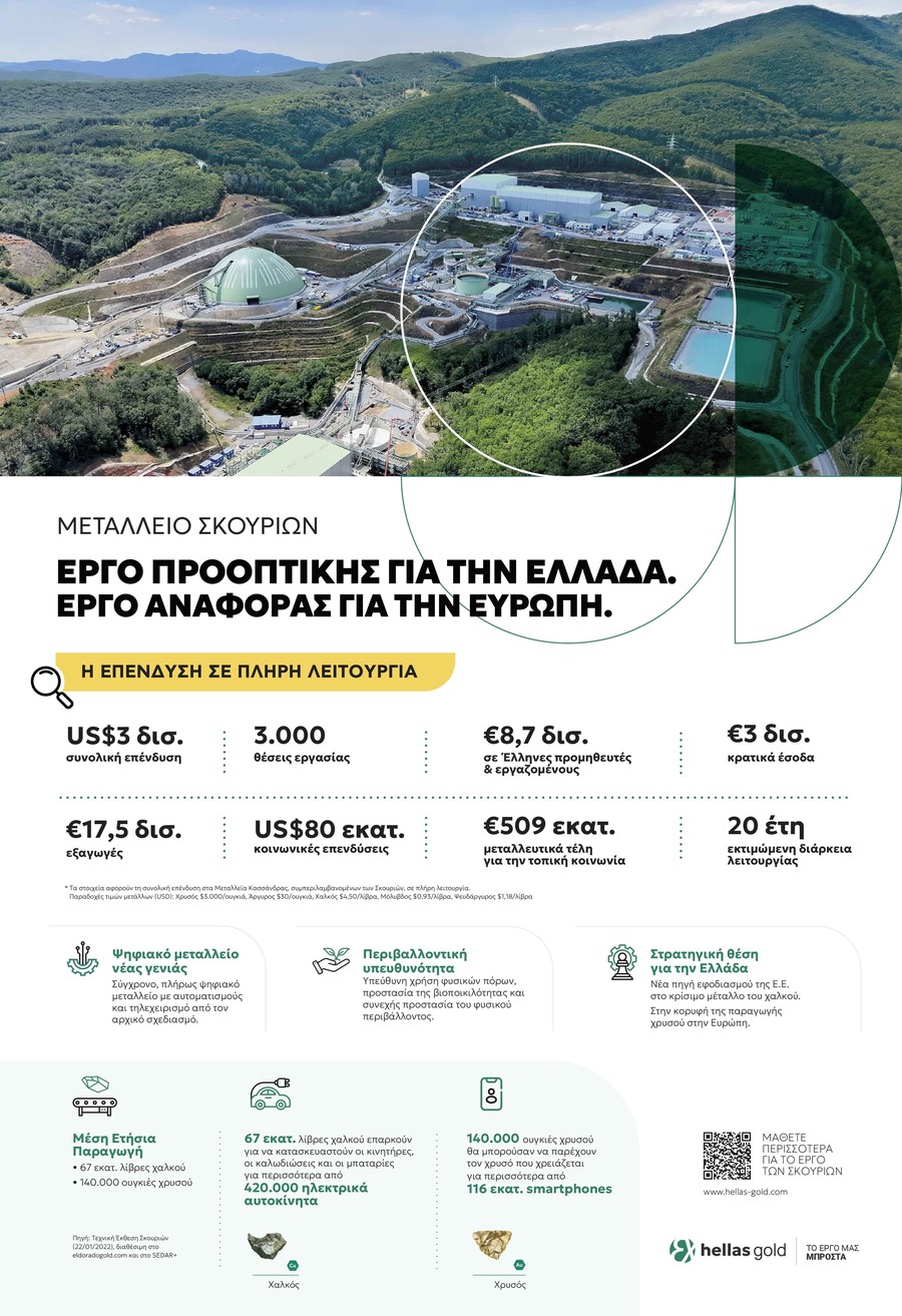 skouries_infographic_427baf0263c5fd0f.jpg