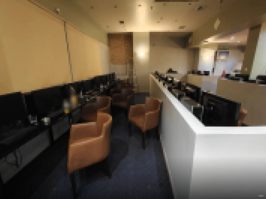 photo_7_0744ea17fd1248cc.png