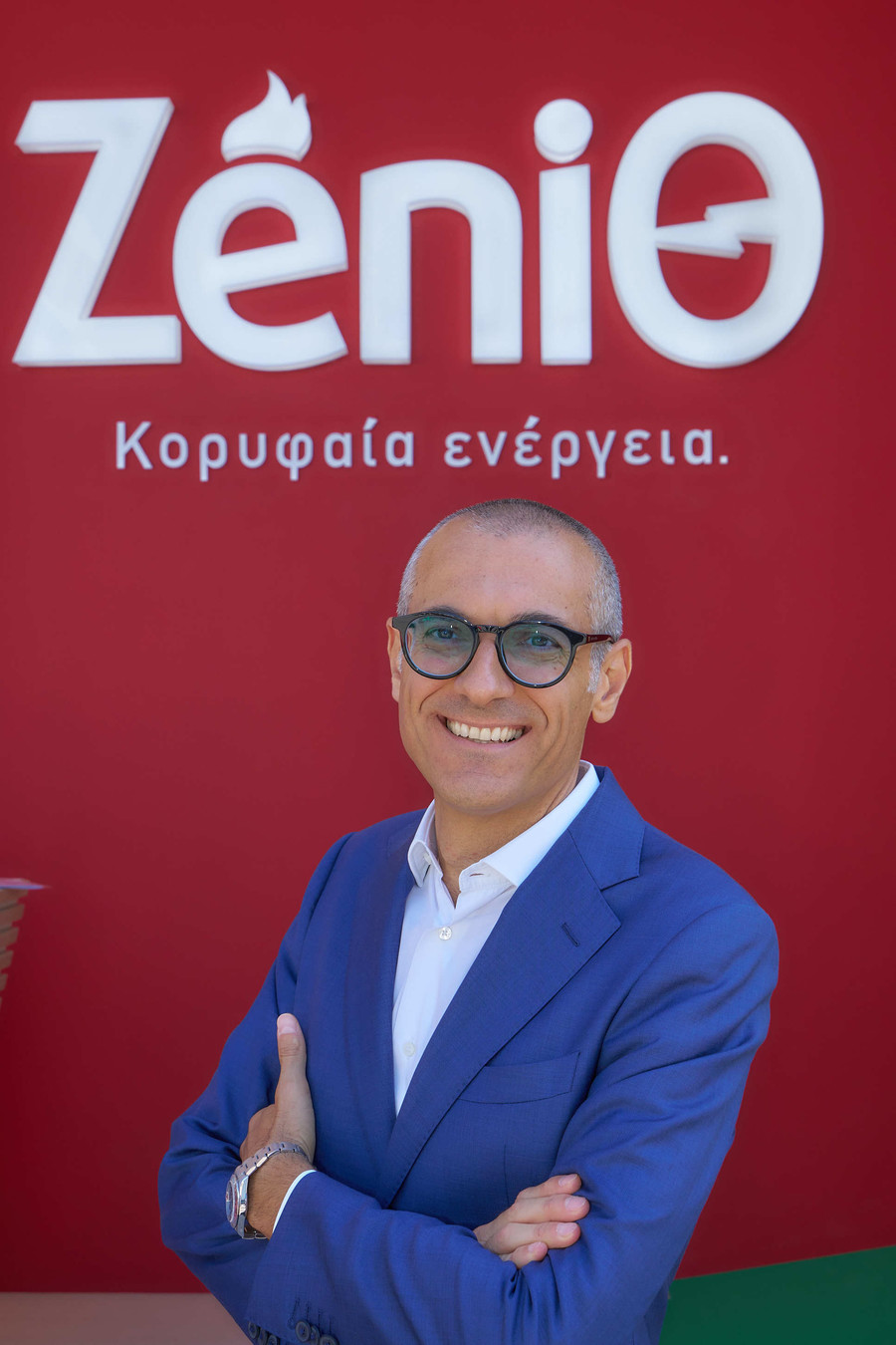 fabio_quaranta_ceo_zeniθ_56d2b81599c5d117.jpg