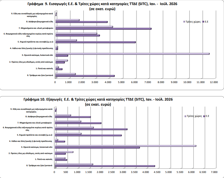 elstat_3_c45fedb66e908c17.png