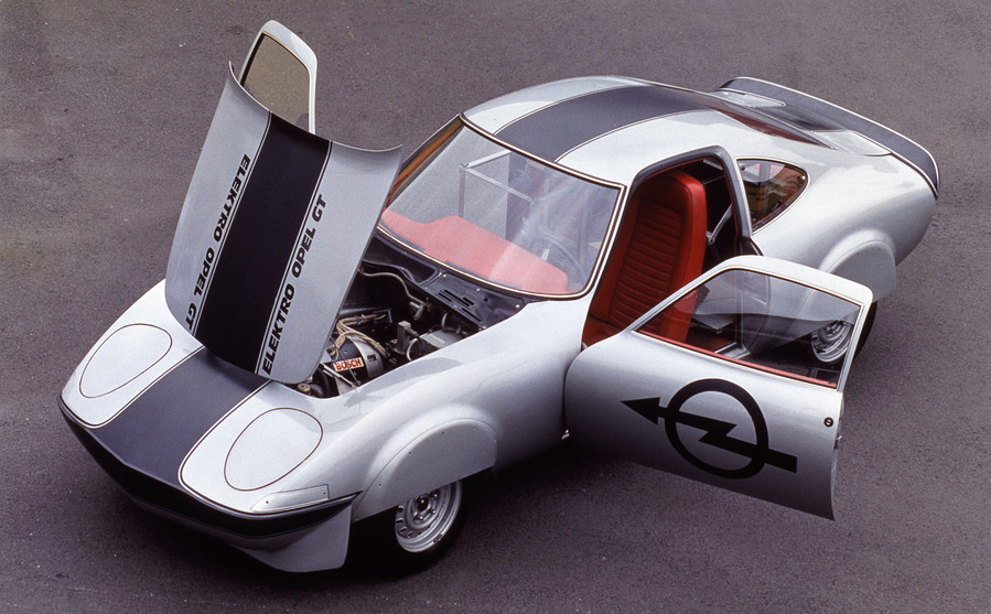 opel-elektro-gt-1971_04c0d22e2440a047.jpg