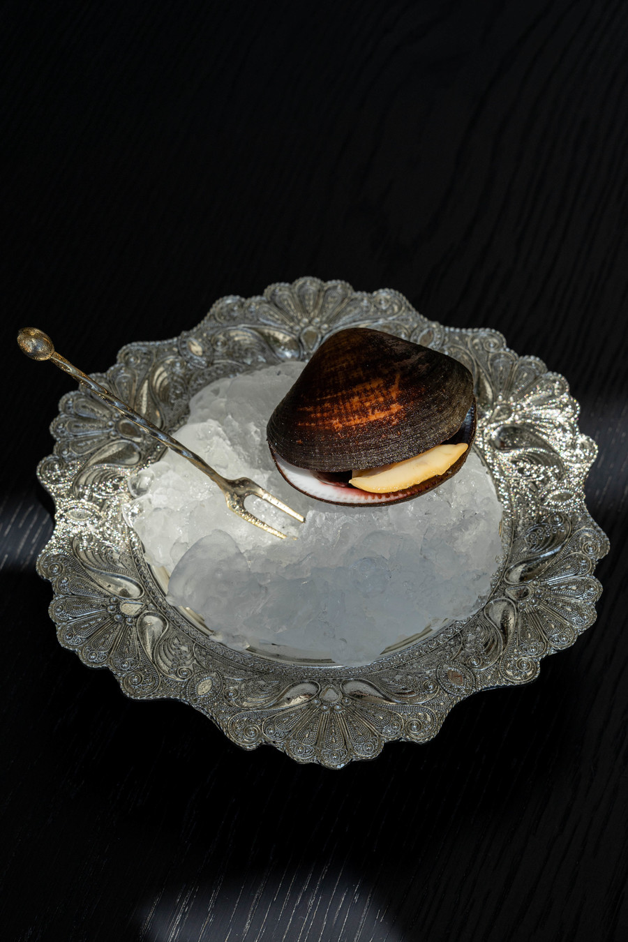 delta_restaurant_2_1a67bfe364322f98.jpg