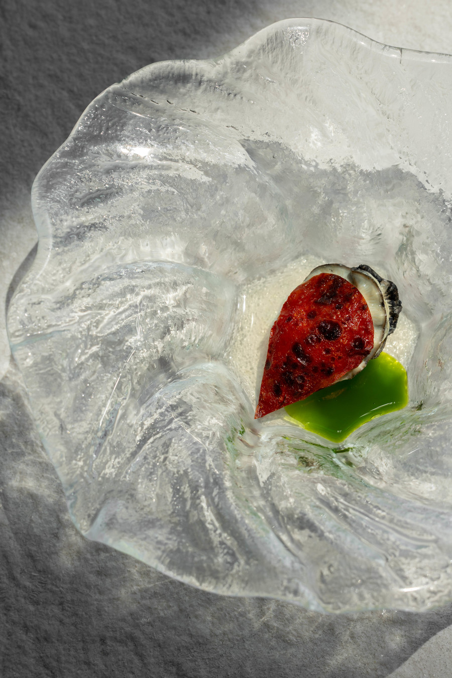delta_restaurant_4_d03f30b7c24e6224.jpg