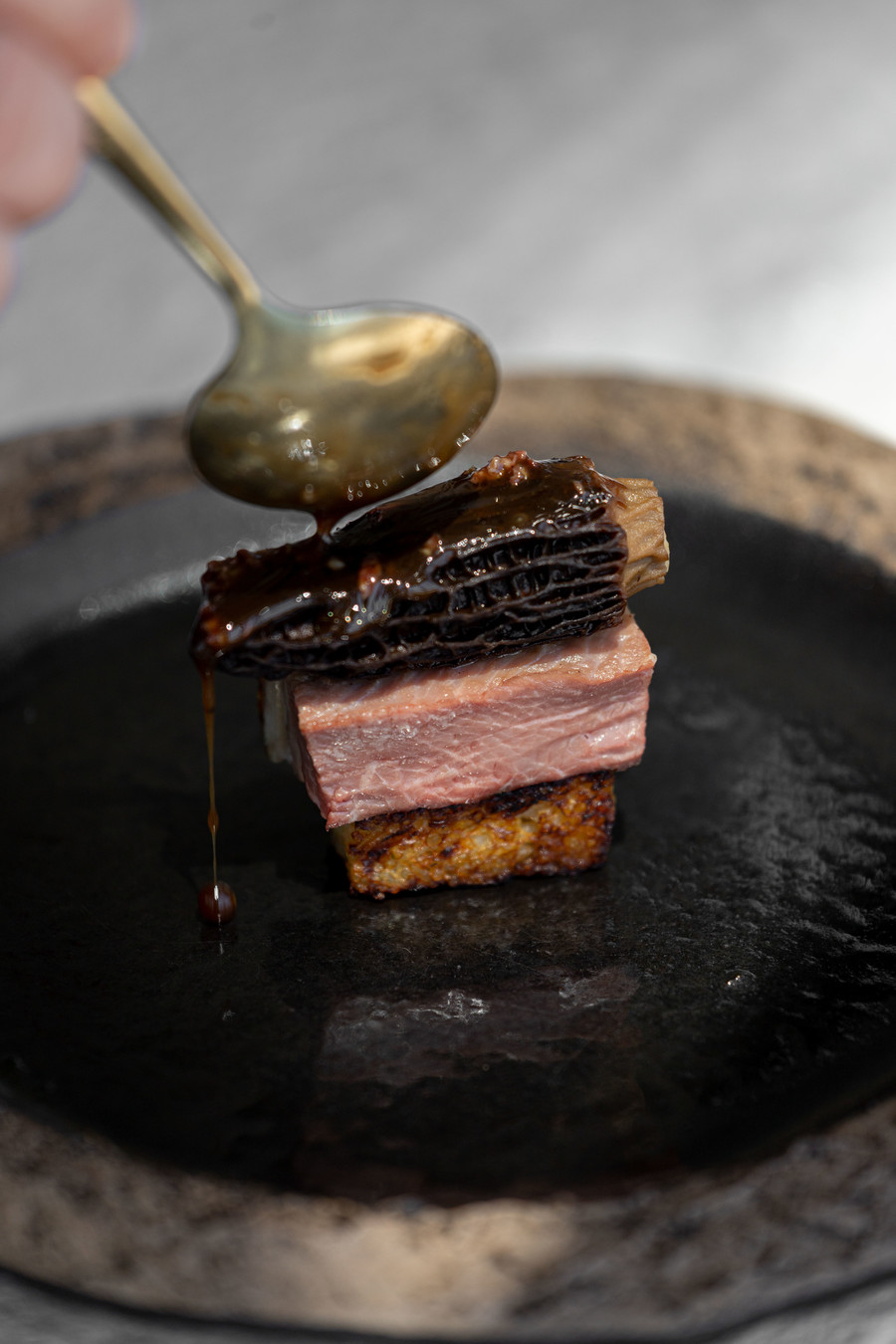 delta_restaurant_5_c40d1194f15d5c7d.jpg