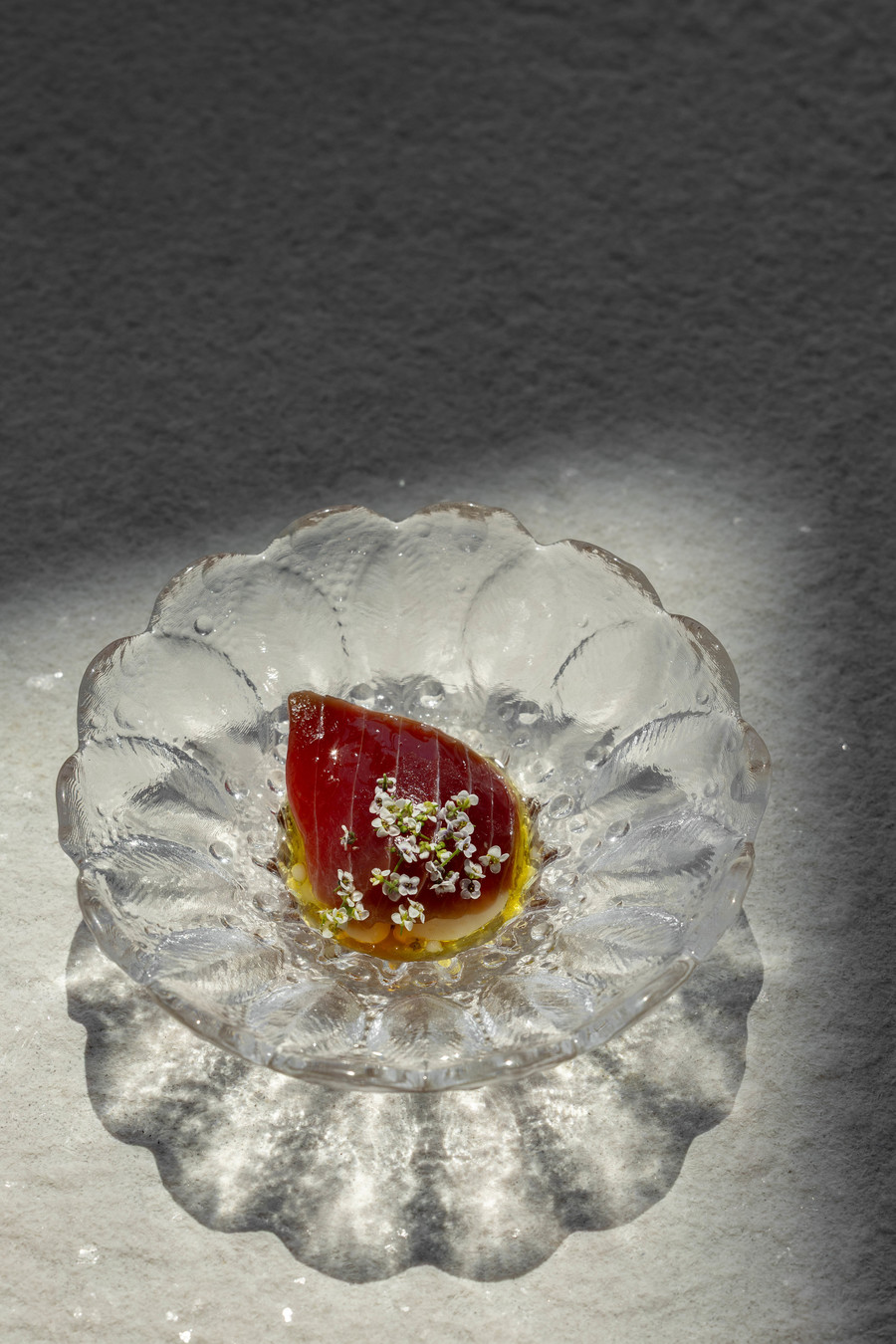 delta_restaurant__f80106fcda899e5f.jpg