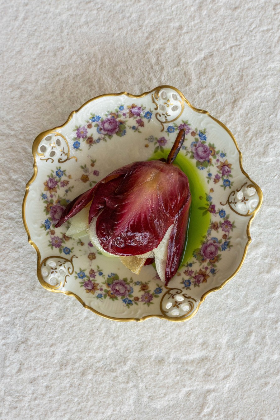 delta_restaurant_bcdfbdfe49c6d4d4.jpg