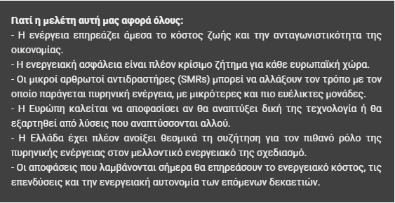 kefim 04aa95e93c933729