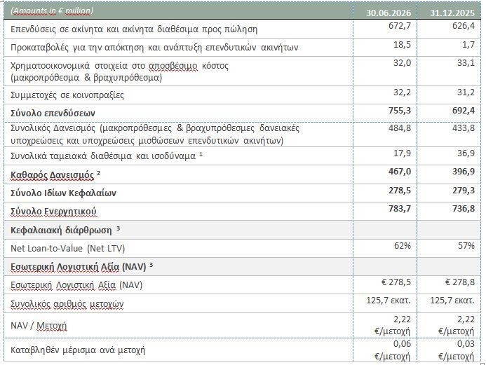 premia_4_6a6e24ed68a529d5.jpg