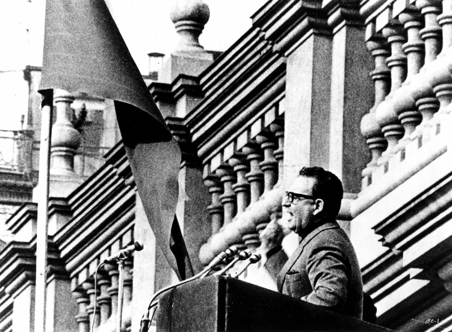 allende_f628113ec9620f1f.jpeg