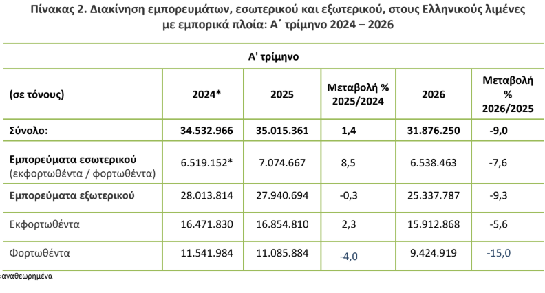 elstat_3_9858af56461e214a.png