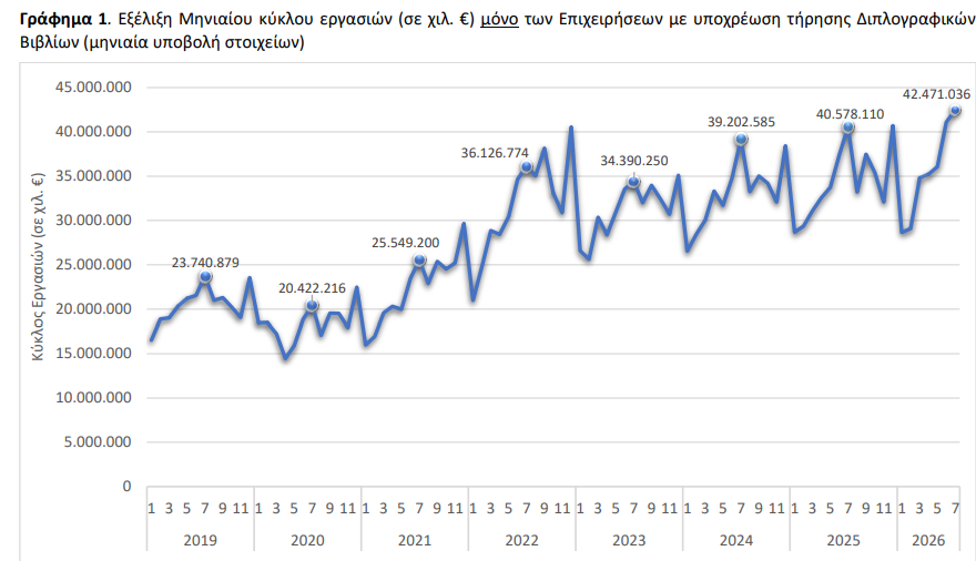 elstat_b200d72343320dbd.png