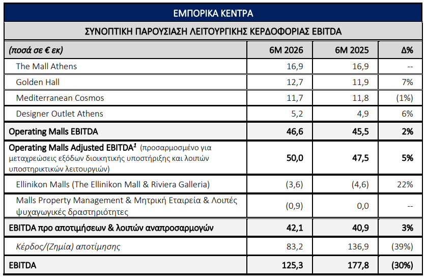 lamda-2_e465676f247d1ab5.png