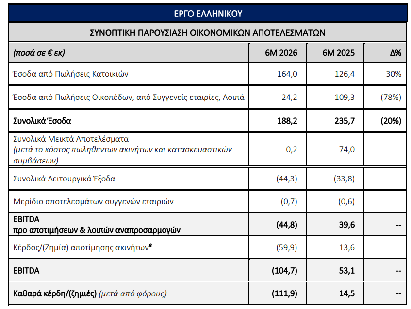 lamda-4_16ecbec8530b3238.png