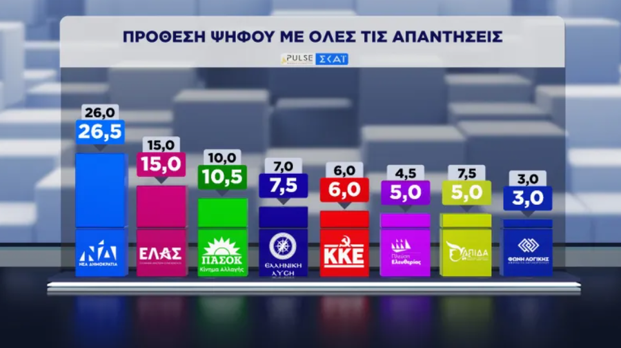 pulse-4_97f8566daf852ba3.png