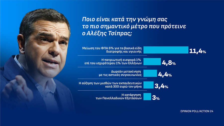 tsipras_e88111e6263e5192.jpg