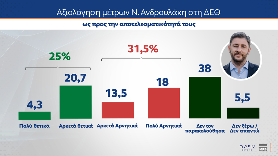 04_93fbb5de627571cc.png
