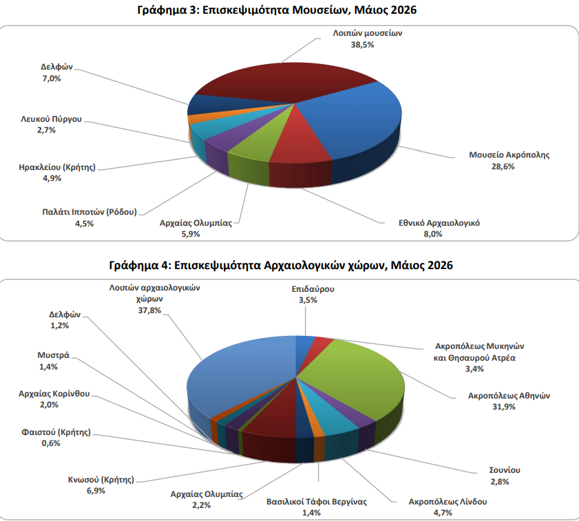 elstat_2_8c36f9ec5863dfce.png
