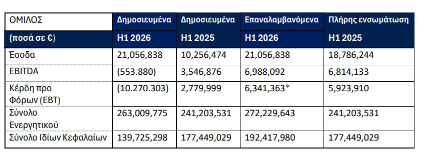 evropi-1_d9737381f5c50aa2.png