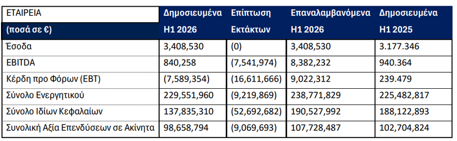 evropi-2_a136bc261542d806.png