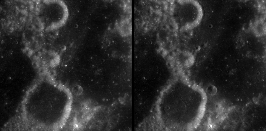 mcgetchin_before_after_38mile_2x_31ae2bb6f10baf34.png