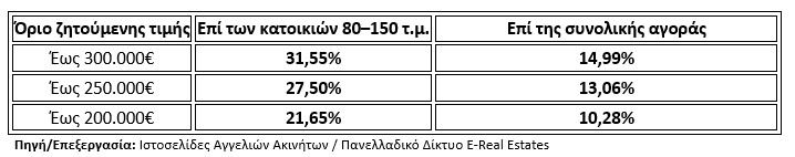 rfdc_c90b51db5090f2a4.jpeg