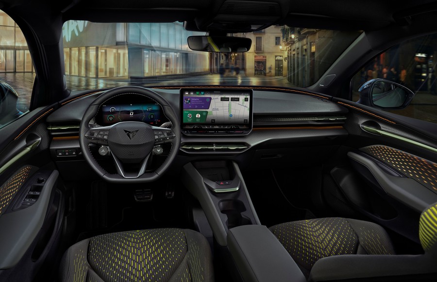 cupra_raval_01_588dc494ffe37332.jpg