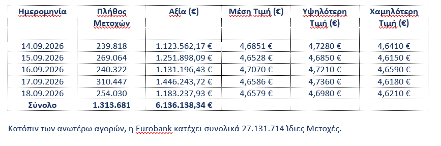 euro-4_96a37a2e5720b43d.png
