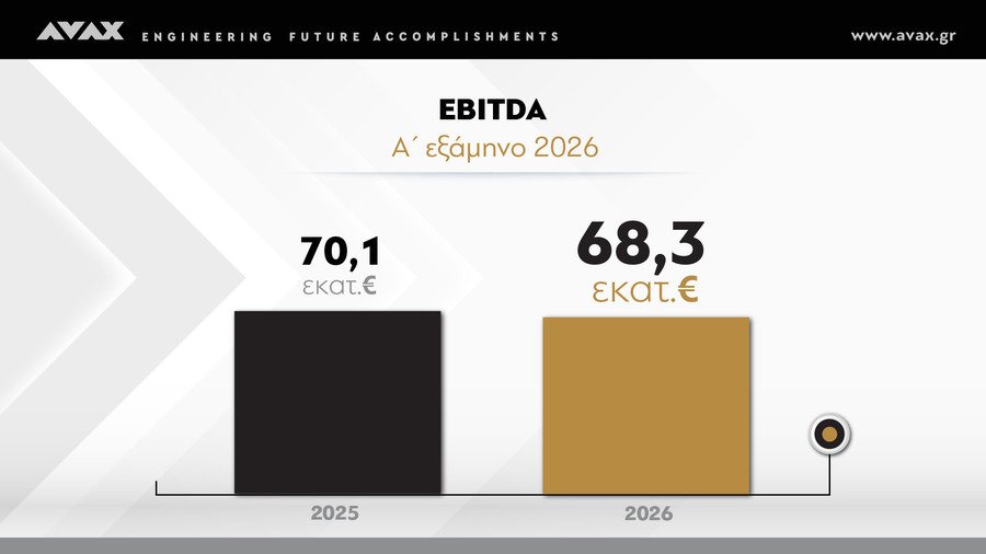 ebitda_08da6d28cc2b49c8.jpg