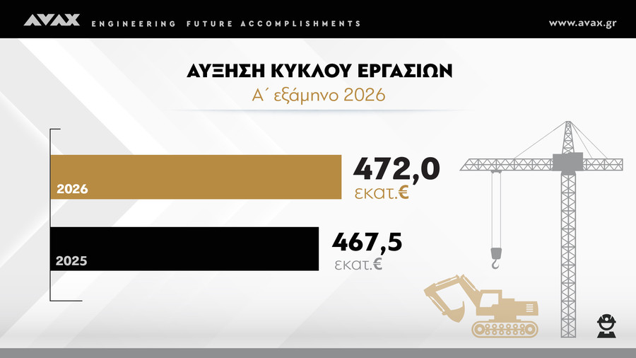 kiklos_e6000e6651e4c03c.jpg