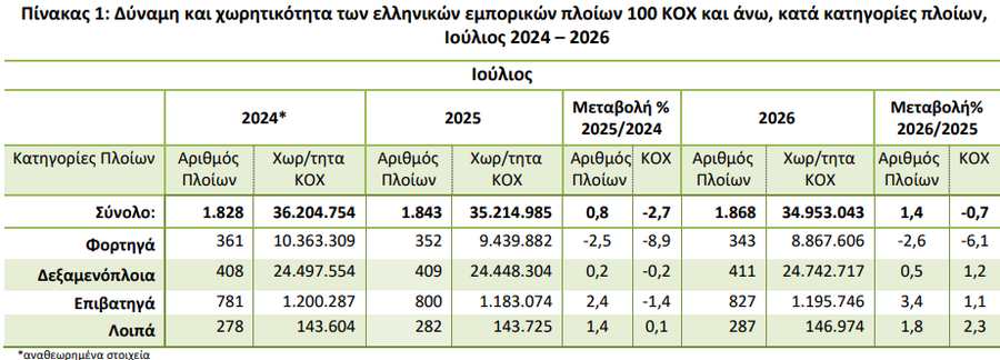 elstat_1_ebff1776826a51cc.png