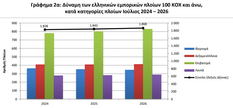 elstat_2_d8849761c31c5379.png