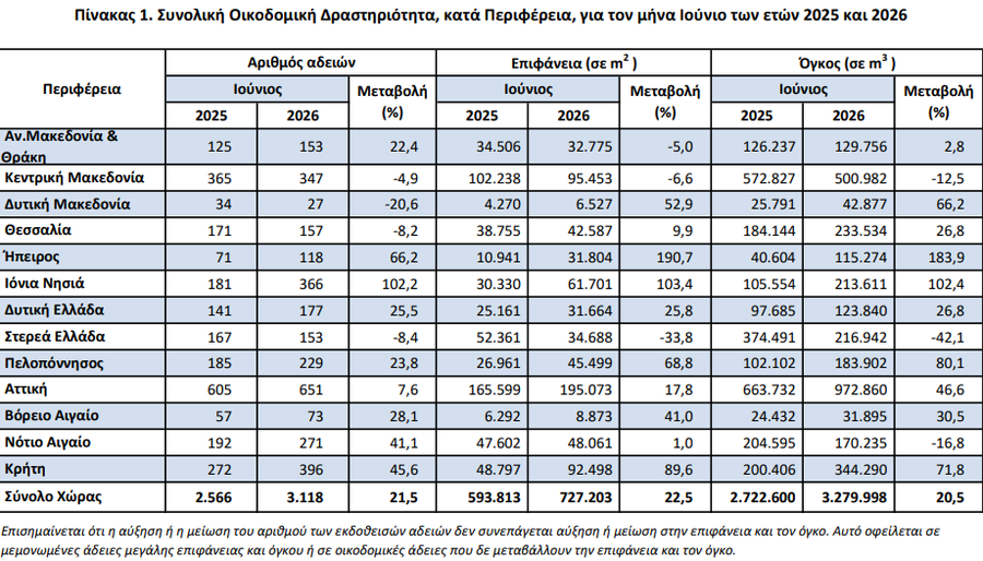 elstat_aef8971c4aa129ad.png