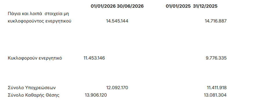 xai1_f34db0ce35a0b463.png