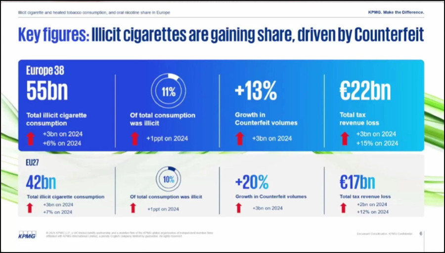 cig_67c7111b63f493b1.jpeg