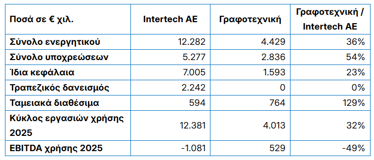 inter2_d8edeb6314623c9e.png