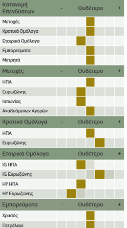 pireos-1_897c708f94957cbb.png