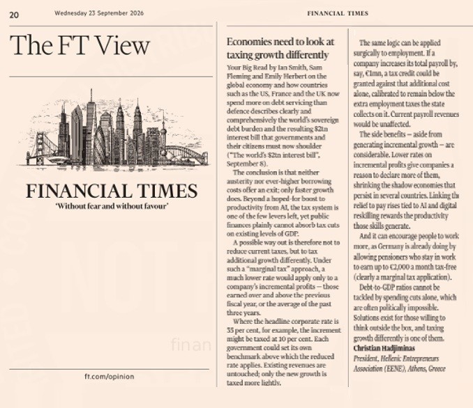 article in ft 21391889be002b72