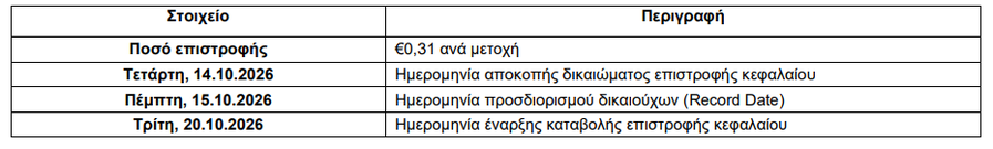 hold_578b9ccc8a252733.png