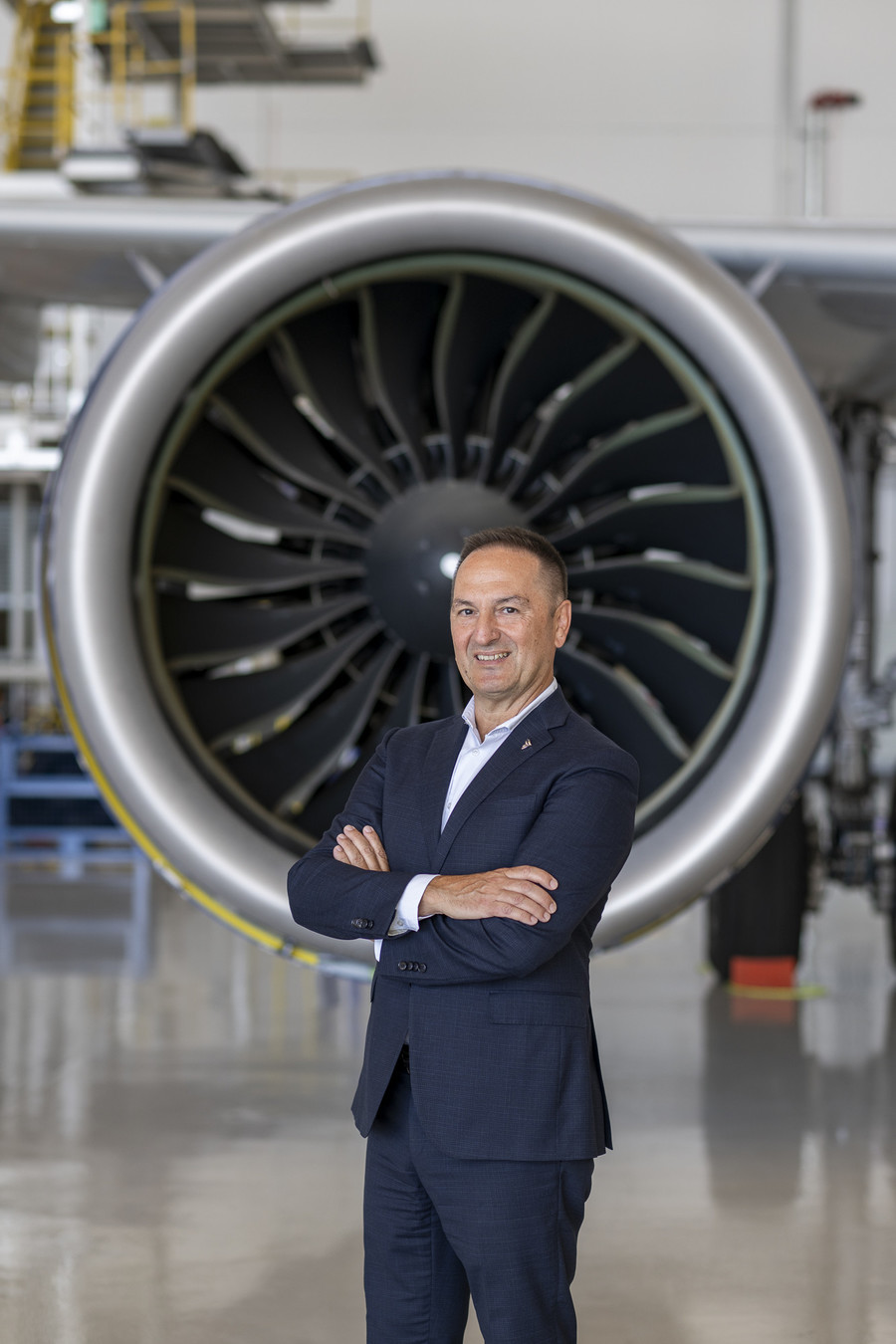 michalis_kouveliotis_aegean_ceo_photo_2_a5ed238191dbd4be.jpg