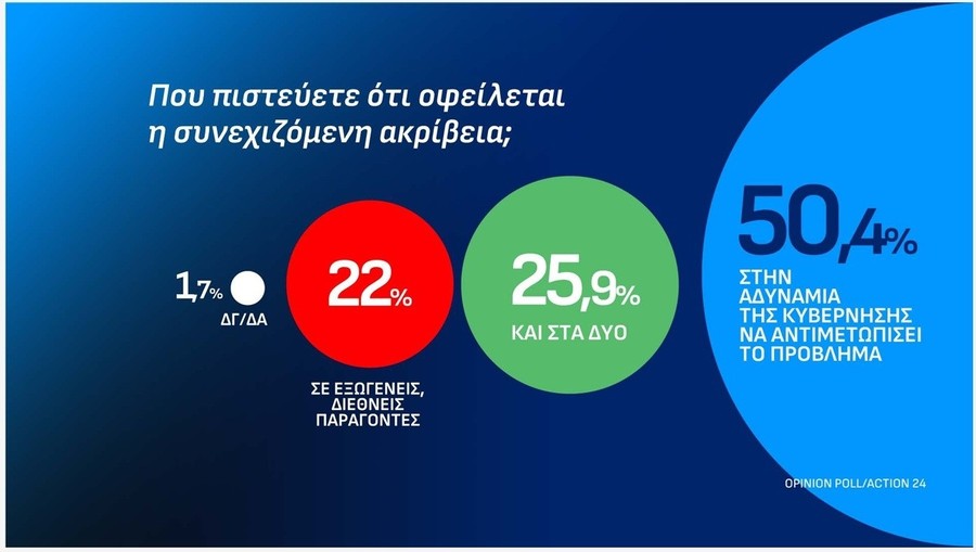 akriveia_ce80e433e912e1eb.jpg
