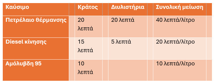eds_2fa60ac44a45292c.jpeg