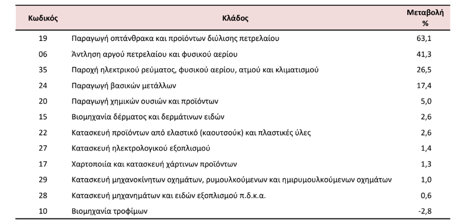 els1_23cfceb4a719872b.png