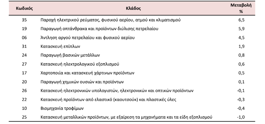 els2_8df4f45f9e02cb40.png